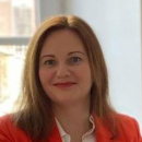 Маслюкова Елена Васильевна