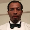 Сулуфунантенаина Махазака