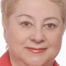 Гусева Ирина Алексеевна