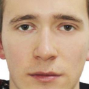 Чура Александр Сергеевич