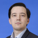 Федоров Марк Владимирович