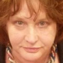 Образцова Ольга Исааковна