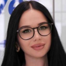 Нога Владислава Игоревна