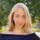 Коротченкова Анастасия Дмитриевна