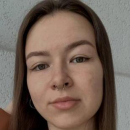 Севостьянова Мария Романовна