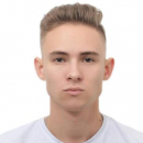 Богучарсков Вадим Алексеевич