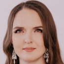 Филиппова Надежда Анатольевна