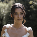 Юдина Екатерина Андреевна