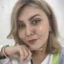 Краснова Марина Юрьевна