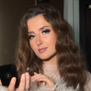 Тихомирова Анастасия Евгеньевна