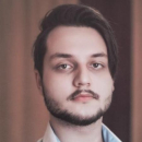 Садоян Радик Брович