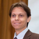 Качанов Кирилл Сергеевич