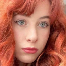 Дудник Алиса Андреевна