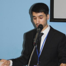 Седиги Муджибуллах