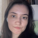 Порсина Александра Игоревна