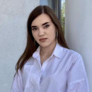 Чернова Софья Андреевна