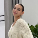 Роговая Владислава Олеговна