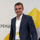 Волчек Роман Витальевич