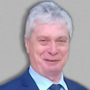 Трофименко Юрий Васильевич