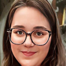 Кузьменко Евдокия Михайловна