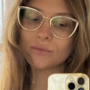 Лунина Екатерина Игоревна