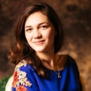 Могучева Анастасия Борисовна