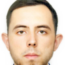 Владиков Артём Александрович