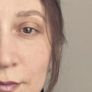 Клименко Анна Борисовна