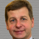 Потехин Вячеслав Витальевич