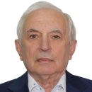 Брискин Евгений Самуилович