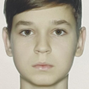 Вартичан Евгений Романович