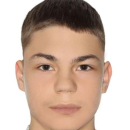 Сапунов Даниил Русланович