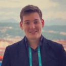 Тевяшов Глеб Константинович