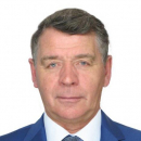 Лазарев Александр Алексеевич