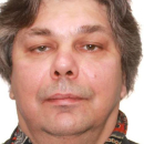 Моргунов Евгений Владимирович