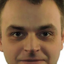 Ипполитов Олег Александрович