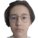 Карпов Михаил Олегович