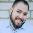 Карташов Михаил Валерьевич