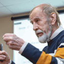 Белых Владимир Николаевич