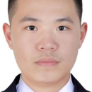 Линь Дисинь