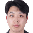 Сунь Чживэй