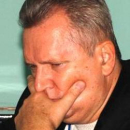 Филимонов Николай Борисович