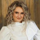 Зырянова Ирина Николаевна