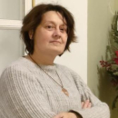 Ларина Галина Евгеньевна