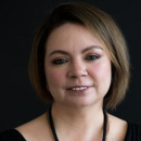 Пилипенко Татьяна Викторовна