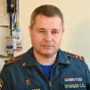 Храмцов Сергей Петрович