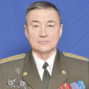 Мингалеев Салават Галимджанович