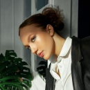 Сквозникова Злата Сергеевна