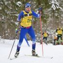 Панков Сергей Викторович