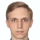 Григорьев Сергей Алексеевич